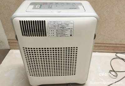 Hm88 link đăng nhập 520/QĐ-QLD năm 2018